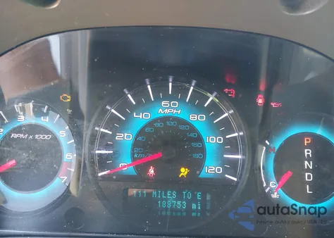 2012 Ford Fusion S из США, поврежденный, VIN 3FAHP0GA7CR103388